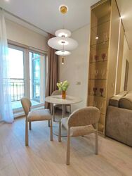 88500$ Kadorr city. 63 ���������, ��������. ���� 8