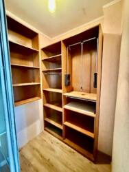 85000$  3-��������� �������� | ��. ��������� �������� ���� 6