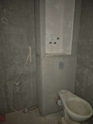 52279$  ������ 3-� ������� ��������, ���. �������� �������� ���� 13