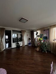 220000$ ���� 17