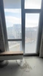 28000$  , .  ITown,    1