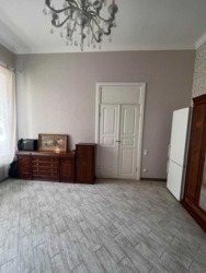 25000$  1   - . 33 . .  3