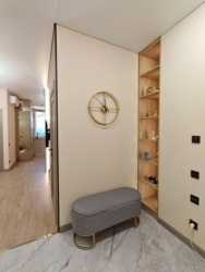 124000$ 2� ��������� � ��������. Kadorr city �� ��������. 66 ��������� ���� 3