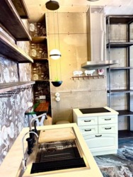 119900$      Loft-     10