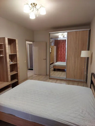 50500$ ������ 1-������� �������� � �� '������ ��������' ���� 1
