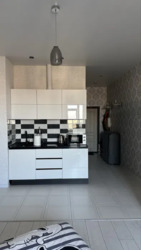 58000$ �������� � �� ̳���. ���� 3