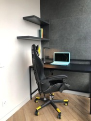 107000$           18