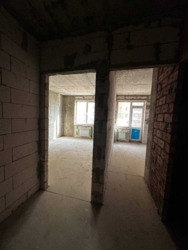 29000$ Продам 1к квартиру 41м2. Новый дом 2023 года. ЖК Зодиак фото 2 29000$ Продам 1к квартиру 41м2. Новый дом 2023 года. ЖК Зодиак фото 2