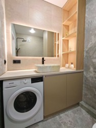 79000$ Kadorr city,,61 ,     15