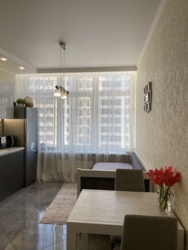 105000$ �������� �� �������� 48 ��������� ���� 8