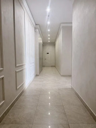 48900$ �� ������ | �������� 25,2 �.��. | 4 ���� | ������. ���� 3