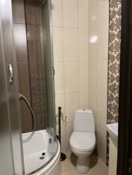60000$ Продам 2- комн. Обсерваторный пер. МОРЕ ! фото 13 60000$ Продам 2- комн. Обсерваторный пер. МОРЕ ! фото 13
