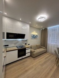 72000$  ������ 1-��������� �������� � �������� �� 61 ���������/�������� ���� 2