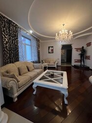 220000$ ���� 23