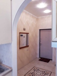 58318$ ������ �������� � �� �������. ���� 11