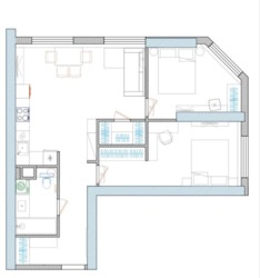 127800$    . 63 . ³. .   17