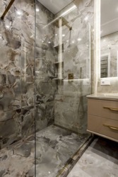 135000$       . .    20