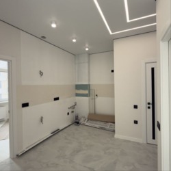 97000$    65  12 . 60 ..   .  13