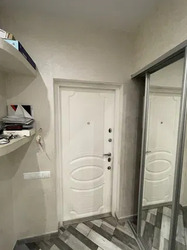 110000$  3-��������� �������� �� ������. ���� 7