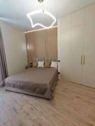 85000$  Kadorr city �� ��������, 67 ��������� ���� 11