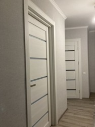 43000$  2- . /   1