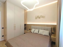 84000$  Kadorr city,65 ,  -  13