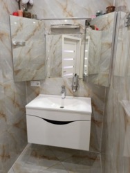 75000$  2-   .   9
