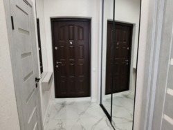 68900$     61 .    8