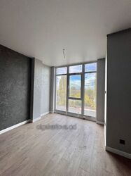 41700$ ������ �������� � ��������, �����, ����� ��� �� �� ����������. ���� 4