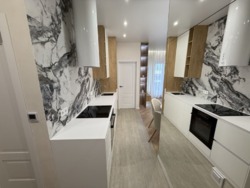 108000$ ����� 2�/�������� �������� ����� ���� ���� 11