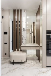 114800$ 63 Перлина. Продам двокімнатну квартиру єОселя, єВідновлення,Постанови фото 9 114800$ 63 Перлина. Продам двокімнатну квартиру єОселя, єВідновлення,Постанови фото 9