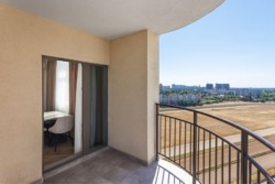 114800$ 63 Перлина. Продам двокімнатну квартиру єОселя, єВідновлення,Постанови фото 12 114800$ 63 Перлина. Продам двокімнатну квартиру єОселя, єВідновлення,Постанови фото 12