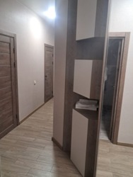 103116$ ������ �������� 2-������� �� ˳���� ���� 8