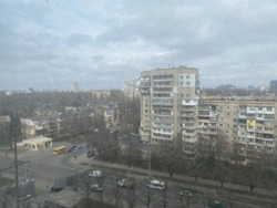 44000$ 2 , 1 . .   , -³  1