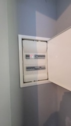52000$   .   .   11