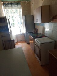 65000$ СРОЧНО ПРОДАМ! 2-комн. квартира. Центр! фото 9 65000$ СРОЧНО ПРОДАМ! 2-комн. квартира. Центр! фото 9