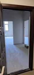 55600$ Продам 1-комнатную квартиру в KADORR City на Краснова, 60-я Жемчужина фото 4 55600$ Продам 1-комнатную квартиру в KADORR City на Краснова, 60-я Жемчужина фото 4
