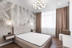 113800$ Продам квартиру в ЖК 49 Жемчужина єОселя, єВідновлення, Постанови фото 1 113800$ Продам квартиру в ЖК 49 Жемчужина єОселя, єВідновлення, Постанови фото 1