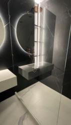 205000$       , 26   15