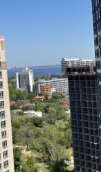 150000$  . 3   . . . .  1