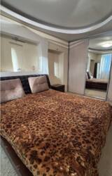 95000$  ���������� ����� ��. ���������� | �� ��������� ������ ���� 4