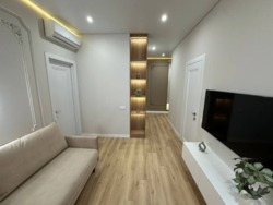 128000$ Продажа новой квартиры формант евро трешка фото 2 128000$ Продажа новой квартиры формант евро трешка фото 2