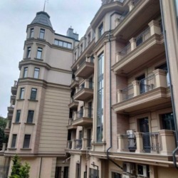 105225$   2        10 ...  1