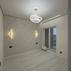 89000$ Продам 2х комнатную квартиру с ремонтом, 65 Жемчужина. фото 4 89000$ Продам 2х комнатную квартиру с ремонтом, 65 Жемчужина. фото 4