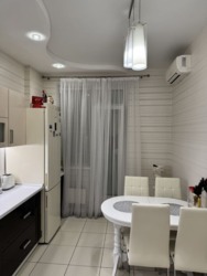 66500$ ����������� �������� 3 ��������� ���� 6