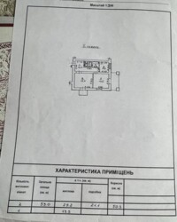 46000$ 2-������� ��������, ����� 5-� ������� �������� �������. ���� 18