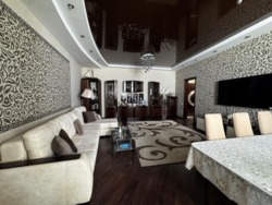 87000$    2- .  .  1
