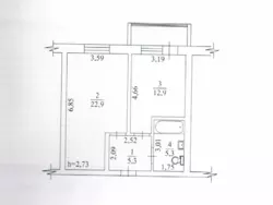 51000$  1-��������� �������� � ���� � �� ������ ����� ���� 9