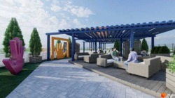 37500$  ������ ���� �� ������� -����� ��� � ���������� ������������ � �������� ���� 4