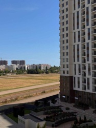 90000$ � ������� 1 ���. �������� � ����������� �������� ����� ���� �������� ���� 24
